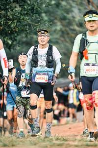 BIB: 
                            <button type="button" onclick="openModal(25971758)" class="btn btn-primary btn-sm float-right btn-popup" data-toggle="modal" data-target=".modal-high-quality">
                        <i class="fas fa-shopping-cart"></i> Add to Cart
                    </button>
                                            <button type="button" onclick="isThisMe(25971758, true)" class="btn btn-success btn-sm float-right btn-popup btn-isme hidden" data-toggle="tooltip" data-placement="bottom" title="นี่คือรูปของคุณใช่ไหม คลิกที่นี่เพื่อเอาเข้าอัลบั้ม">
                        <i class="fas fa-plus"></i> Add to album
                    </button>
                    <button type="button" onclick="isThisMe(25971758, false)" class="btn btn-warning btn-sm float-right btn-popup btn-isnotme hidden">
                        <i class="fas fa-ban"></i> Remove from album
                    </button>